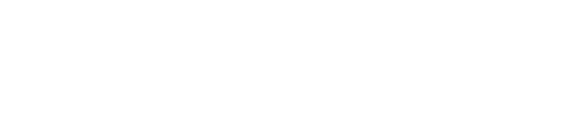 KW-New-Homes-copy