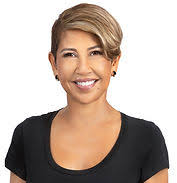 Image of Colette Ching